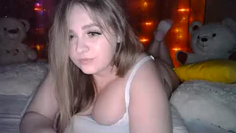 Snapshot of karina_sweet__ chatting on 02/10/26, 10:25 Know with me all the joys of sex... online show from 02/10/26, 10:25