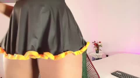 karina Taylor online show from 06/12/26, 07:46
