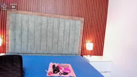 Karina  online show from 04/28/26, 11:59