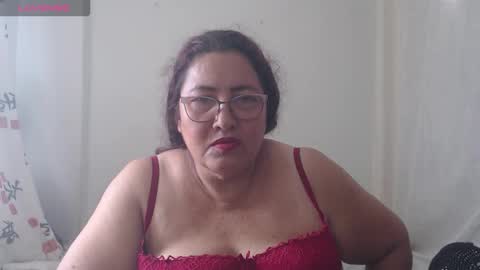 Snapshot of karina_turbay chatting on 02/09/26, 03:16 Karina online show from 02/09/26, 03:16