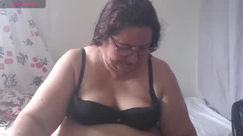 Snapshot of karina_turbay chatting on 02/24/26, 02:59 Karina online show from 02/24/26, 02:59