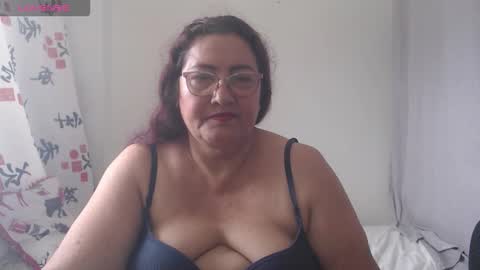 Snapshot of karina_turbay chatting on 03/02/26, 03:30 Karina online show from 03/02/26, 03:30