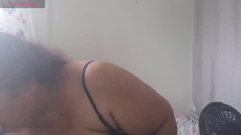 Snapshot of karina_turbay chatting on 03/30/26, 03:02 Karina online show from 03/30/26, 03:02