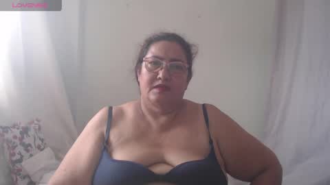 Snapshot of karina_turbay chatting on 04/09/26, 03:28 Karina online show from 04/09/26, 03:28