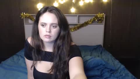 Snapshot of karina_unreal chatting on 12/28/24, 04:09 karina_unreal online show from 12/28/24, 04:09