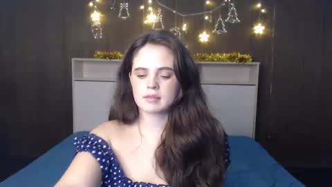 Snapshot of karina_unreal chatting on 01/03/25, 05:10 karina_unreal online show from 01/03/25, 05:10