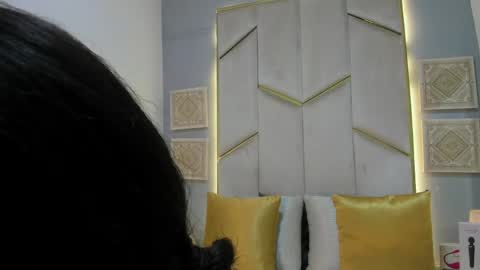 Snapshot of karinaacox chatting on 05/04/26, 12:45 karinaacox online show from 05/04/26, 12:45