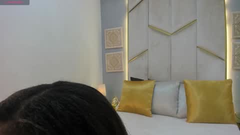 Snapshot of karinaacox chatting on 05/10/26, 12:32 karinaacox online show from 05/10/26, 12:32