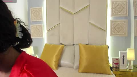 Snapshot of karinaacox chatting on 05/22/26, 12:22 karinaacox online show from 05/22/26, 12:22