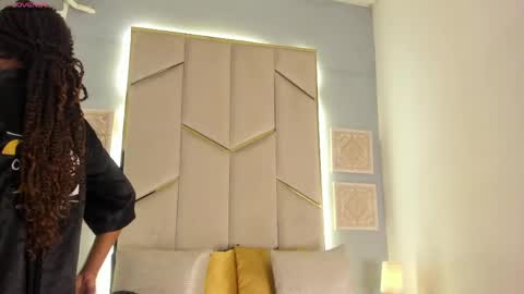 Snapshot of karinaacox chatting on 06/06/26, 11:26 karinaacox online show from 06/06/26, 11:26