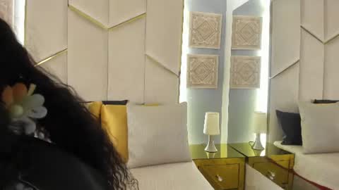 Snapshot of karinaacox chatting on 06/12/26, 12:04 karinaacox online show from 06/12/26, 12:04