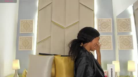 Snapshot of karinaacox chatting on 06/13/26, 12:14 karinaacox online show from 06/13/26, 12:14