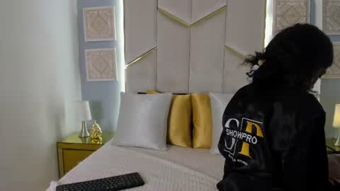 Snapshot of karinaacox chatting on 06/18/26, 12:09 karinaacox online show from 06/18/26, 12:09