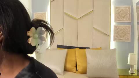 karinaacox online show from 07/11/26, 12:08