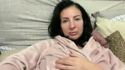 Snapshot of karinablair chatting on 02/23/25, 05:39 Karina online show from 02/23/25, 05:39