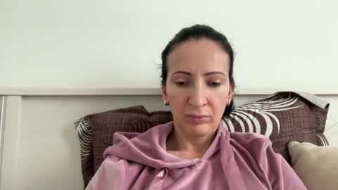 Snapshot of karinablair chatting on 03/05/25, 09:16 Karina online show from 03/05/25, 09:16