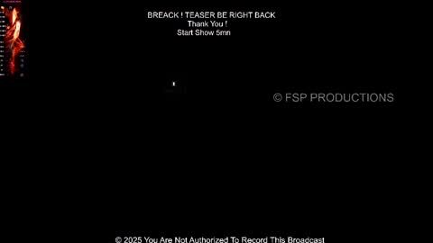 karinabrando online show from 02/20/25, 05:29