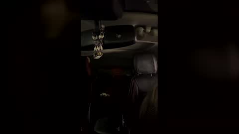 karinakummings online show from 02/13/26, 10:33