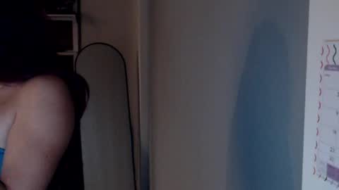 karinakummings online show from 07/24/26, 03:04