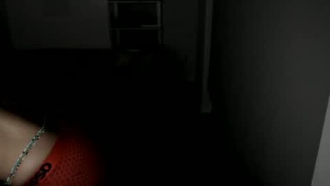 karinakummings online show from 08/01/26, 03:39