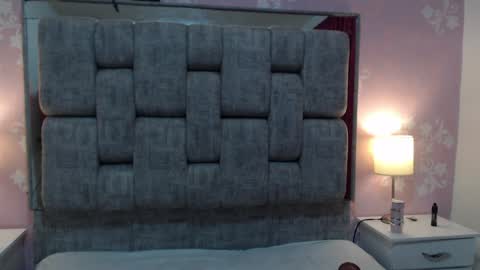 KarinaSimonz online show from 01/11/25, 07:27