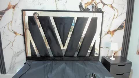 KarinaSimonz online show from 10/05/25, 01:42