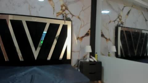 KarinaSimonz online show from 10/11/25, 09:02