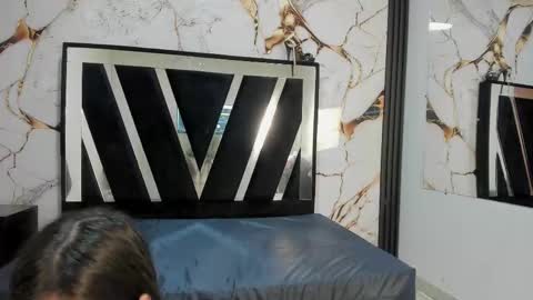 KarinaSimonz online show from 10/24/25, 07:21