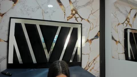 KarinaSimonz online show from 11/05/25, 07:36