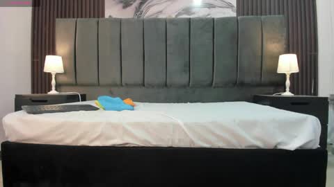 Snapshot of karinasimonz chatting on 04/17/26, 11:08 KarinaSimonz online show from 04/17/26, 11:08
