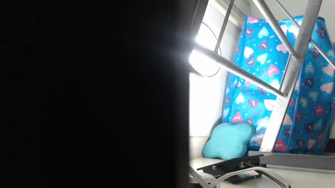 Snapshot of karinbellee chatting on 01/13/25, 11:08 Karin online show from 01/13/25, 11:08