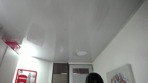Snapshot of karinbellee chatting on 09/15/25, 11:43 Karin online show from 09/15/25, 11:43