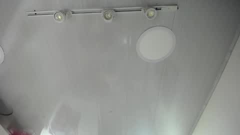 Snapshot of karinbellee chatting on 10/11/25, 10:36 Karin online show from 10/11/25, 10:36