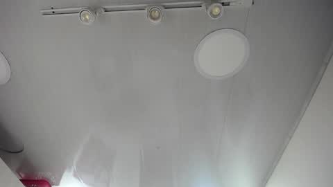 Snapshot of karinbellee chatting on 10/13/25, 12:16 Karin online show from 10/13/25, 12:16