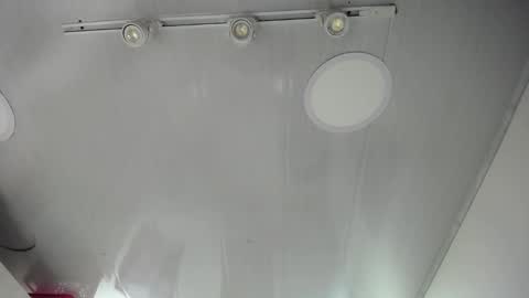 Snapshot of karinbellee chatting on 10/26/25, 11:27 Karin online show from 10/26/25, 11:27