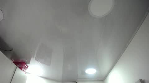 Snapshot of karinbellee chatting on 11/08/25, 11:54 Karin online show from 11/08/25, 11:54