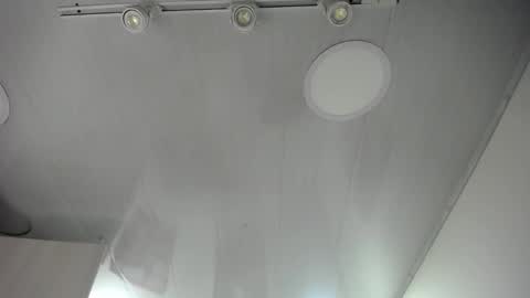 Snapshot of karinbellee chatting on 11/10/25, 12:04 Karin online show from 11/10/25, 12:04