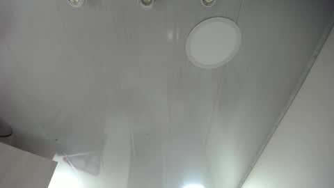 Snapshot of karinbellee chatting on 11/11/25, 11:21 Karin online show from 11/11/25, 11:21