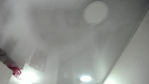 Snapshot of karinbellee chatting on 11/13/25, 12:04 Karin online show from 11/13/25, 12:04