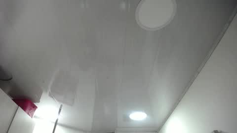 Snapshot of karinbellee chatting on 11/21/25, 12:15 Karin online show from 11/21/25, 12:15