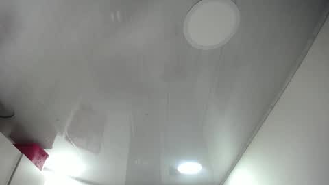 Snapshot of karinbellee chatting on 11/22/25, 11:53 Karin online show from 11/22/25, 11:53