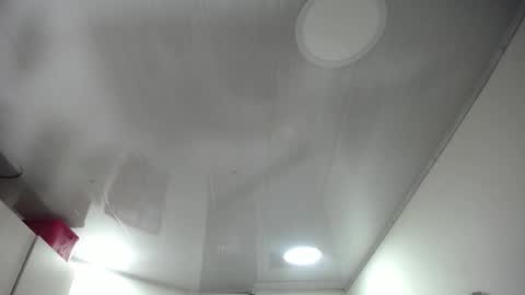 Snapshot of karinbellee chatting on 11/23/25, 11:43 Karin online show from 11/23/25, 11:43