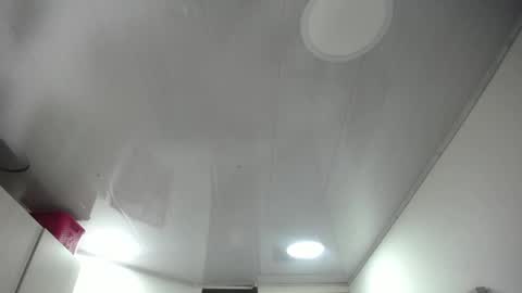 Snapshot of karinbellee chatting on 11/24/25, 11:10 Karin online show from 11/24/25, 11:10