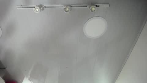 Snapshot of karinbellee chatting on 11/25/25, 12:05 Karin online show from 11/25/25, 12:05