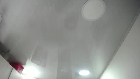 Snapshot of karinbellee chatting on 11/26/25, 11:22 Karin online show from 11/26/25, 11:22