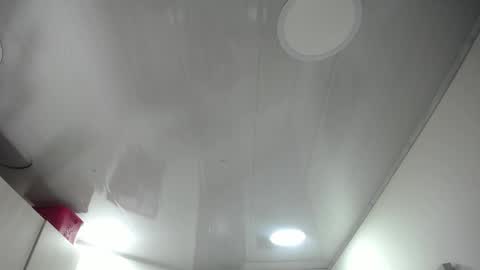 Snapshot of karinbellee chatting on 11/27/25, 11:56 Karin online show from 11/27/25, 11:56