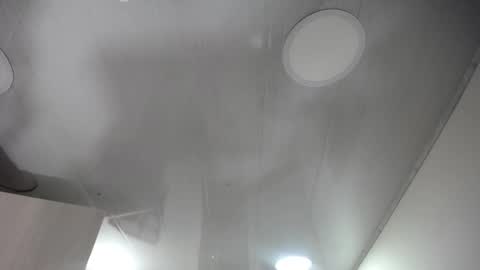 Snapshot of karinbellee chatting on 11/28/25, 11:24 Karin online show from 11/28/25, 11:24