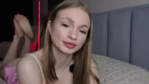 Snapshot of karinchik544 chatting on 04/27/26, 11:52 karinchik544 online show from 04/27/26, 11:52