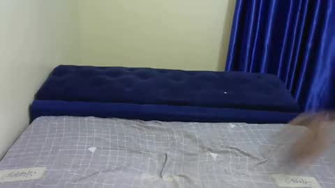 karinda_d online show from 05/13/26, 03:31