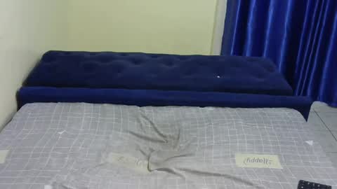 karinda_d online show from 06/15/26, 08:27